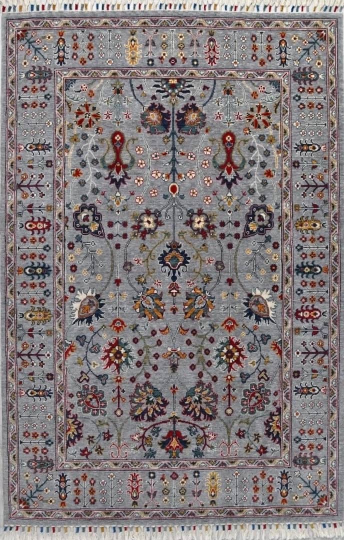 SULTANİ - küçük resim 1