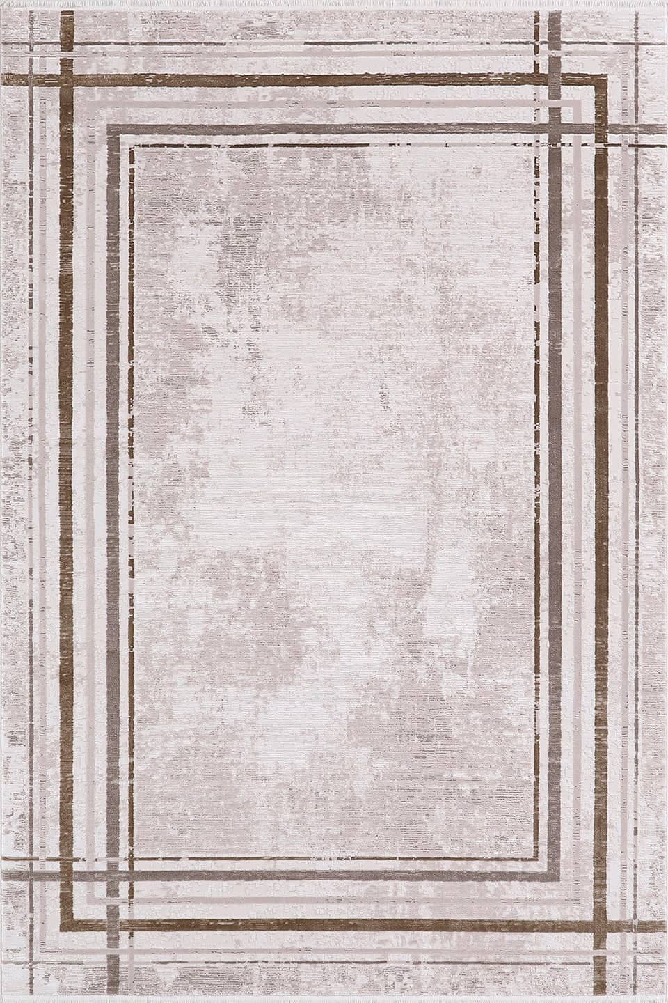 Raymond Plus - Combourg Modern Salon ve Oturma Odası Halısı - küçük resim 1