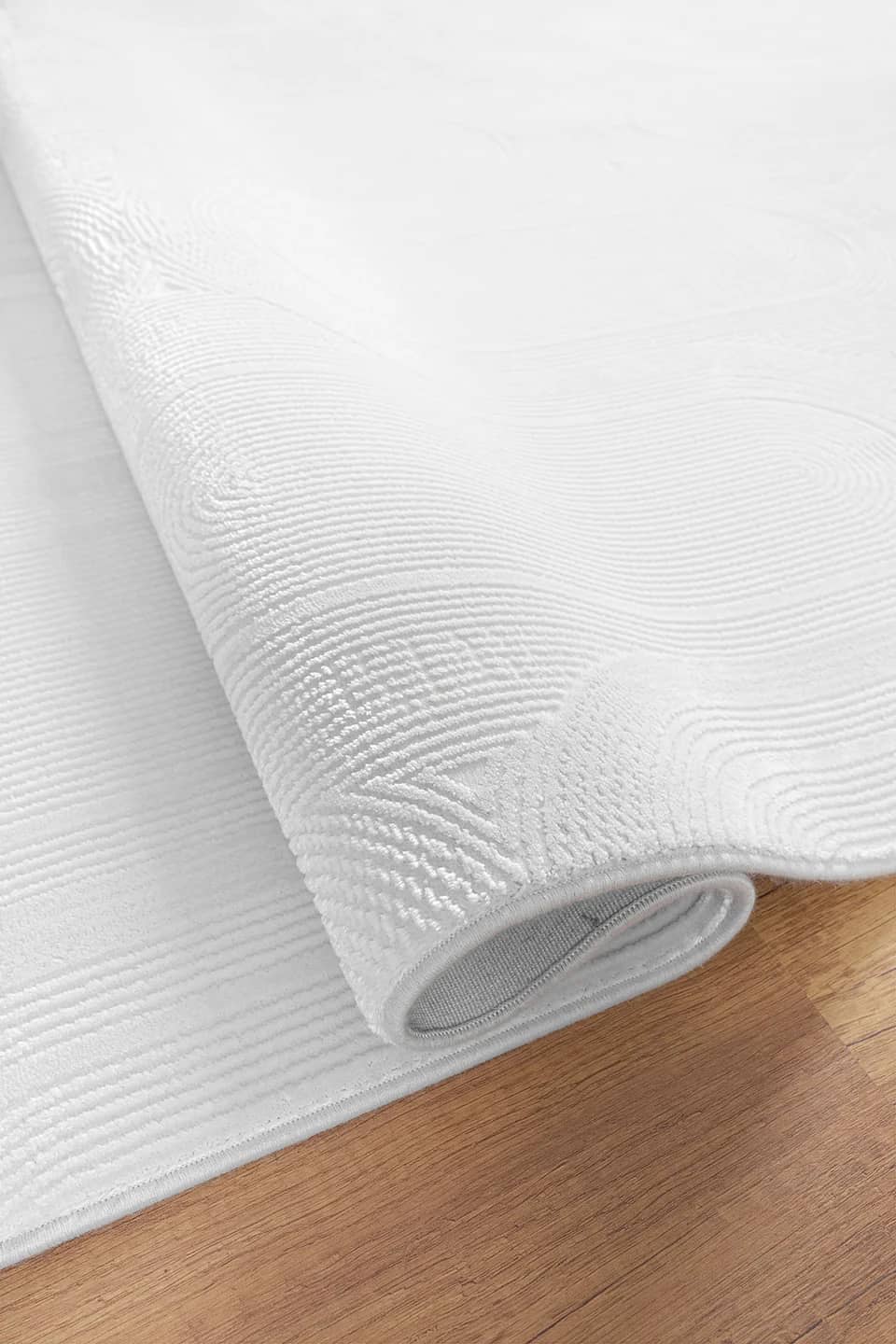 Raymond Plus - Toulon Modern Salon ve Oturma Odası Halısı - küçük resim 2