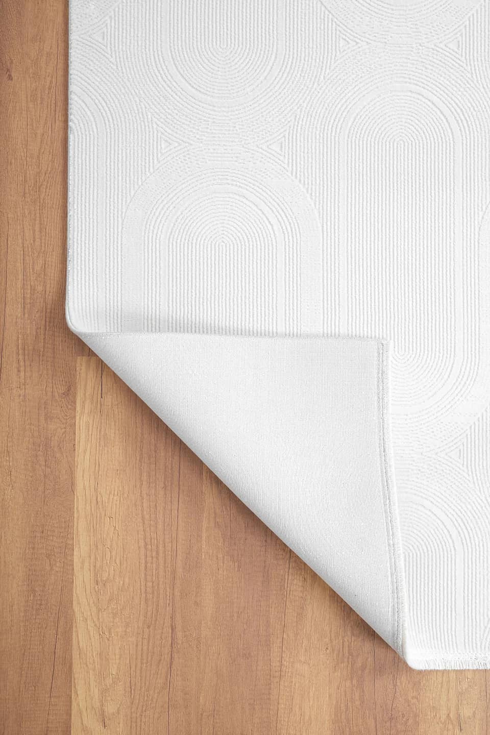 Raymond Plus - Toulon Modern Salon ve Oturma Odası Halısı - küçük resim 3