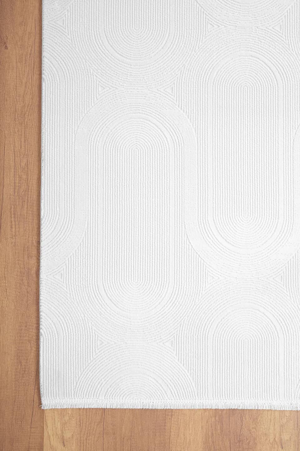 Raymond Plus - Toulon Modern Salon ve Oturma Odası Halısı - küçük resim 4
