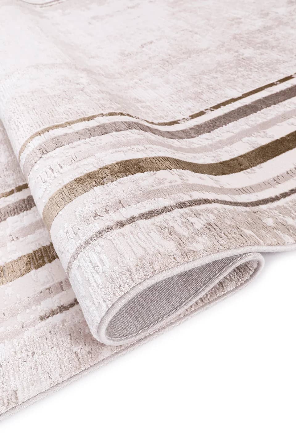 Raymond Plus - Combourg Modern Salon ve Oturma Odası Halısı - küçük resim 4