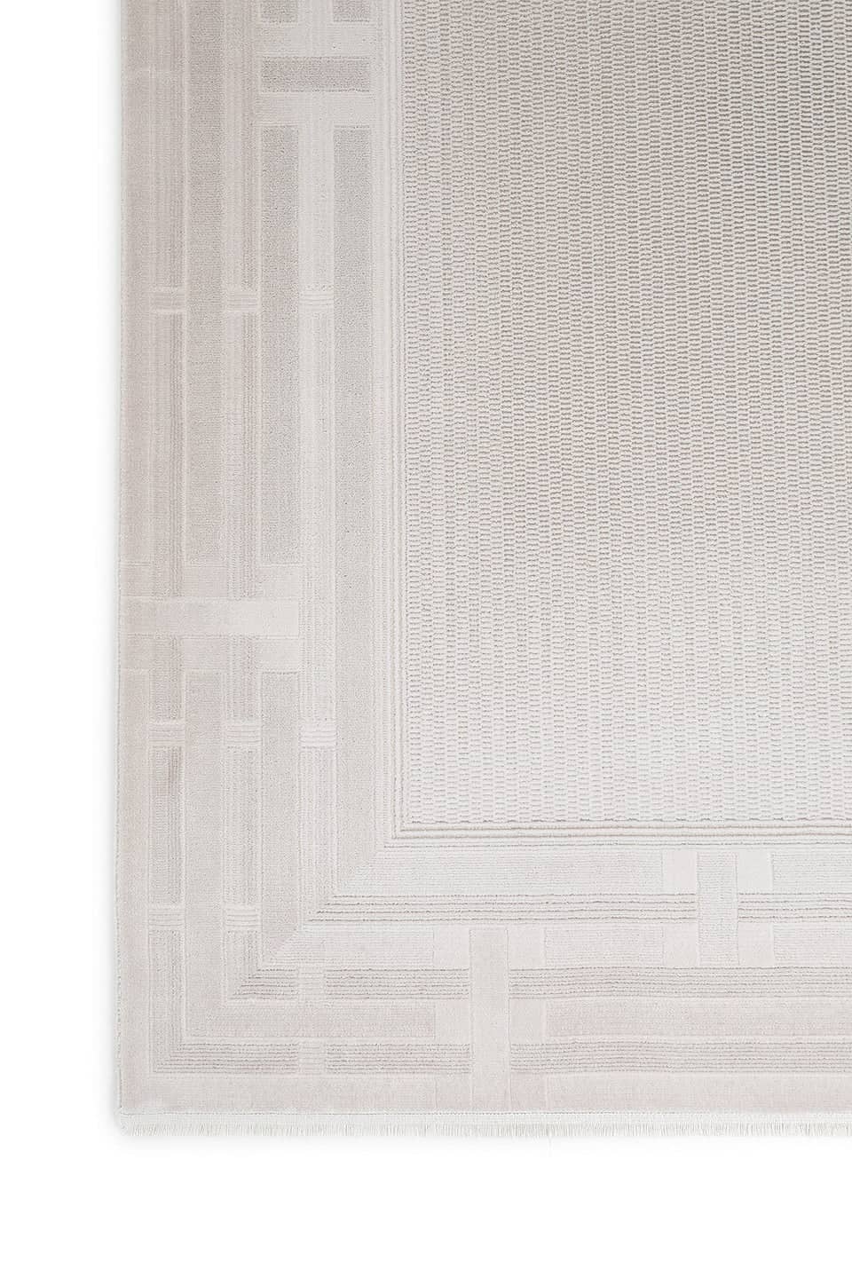 Raymond Plus - Reussi Modern Salon ve Oturma Odası Halısı - küçük resim 2