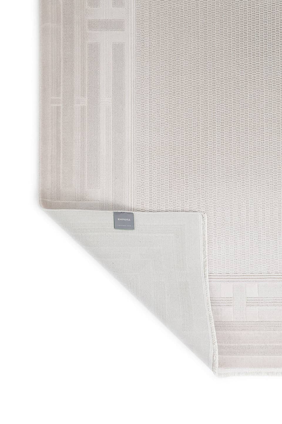 Raymond Plus - Reussi Modern Salon ve Oturma Odası Halısı - küçük resim 3