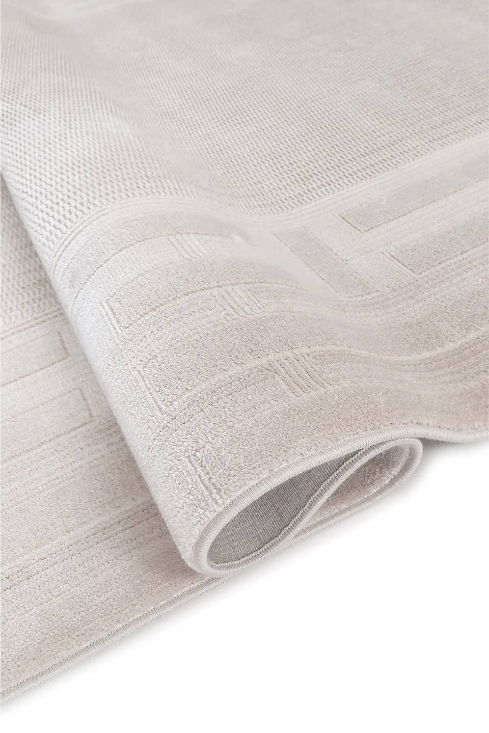 Raymond Plus - Reussi Modern Salon ve Oturma Odası Halısı - küçük resim 4