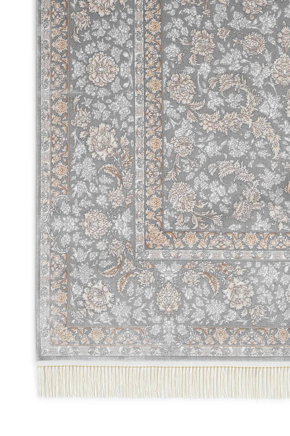 Saruhan - Elegance Klasik Modern Salon Halısı - küçük resim 2