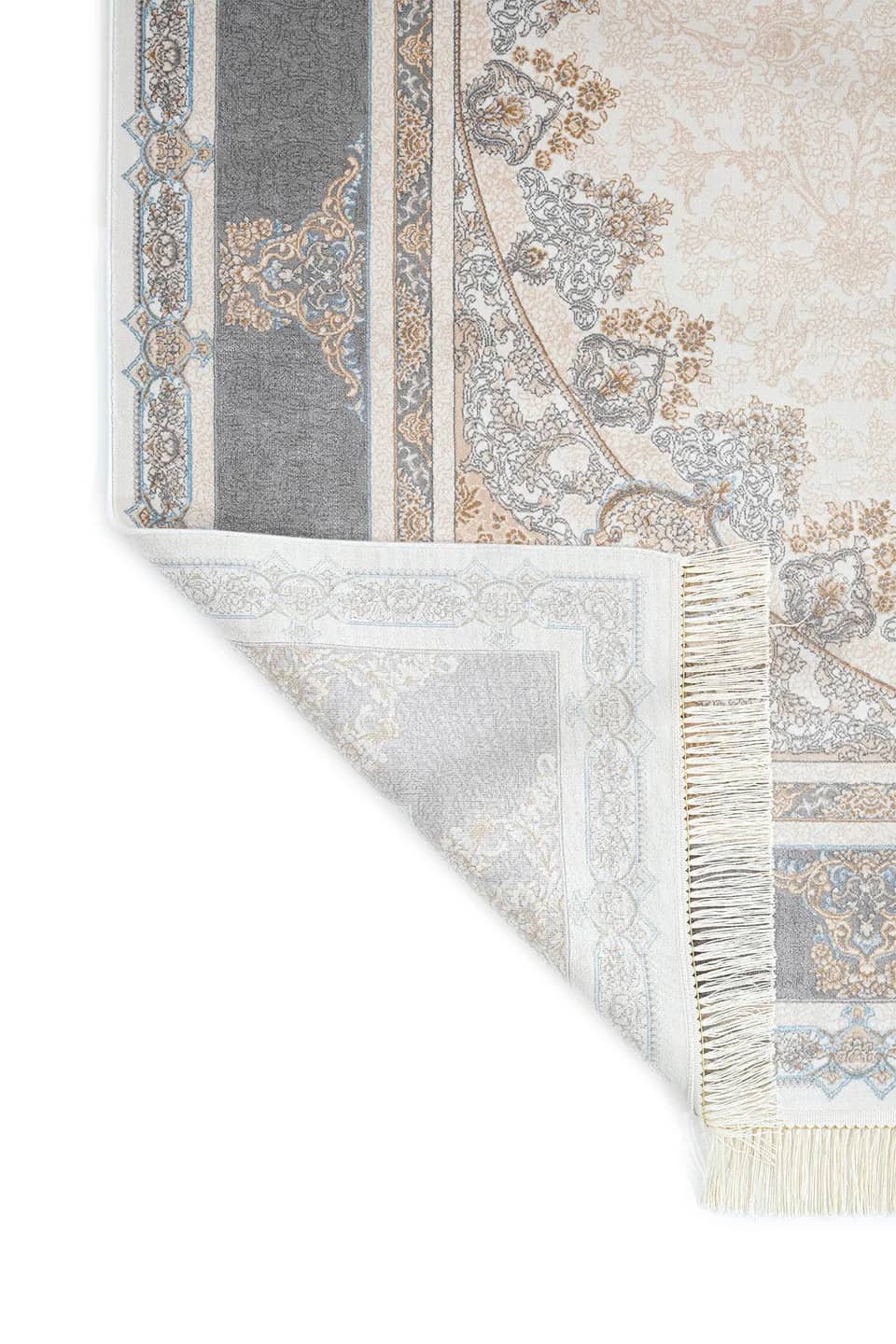 Saruhan - Amara Klasik Modern Salon Halısı - küçük resim 3