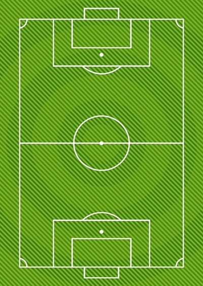 DİJİTAL BASKI - görsel 1