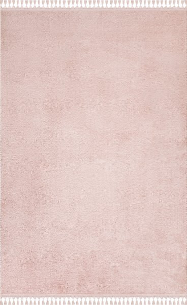 POST KİLİM PEMBE