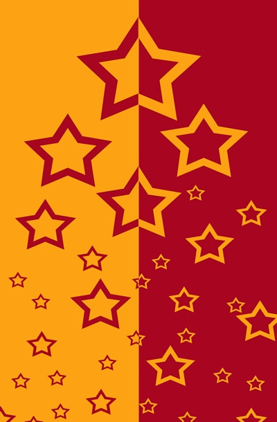 DİJİTAL BASKI