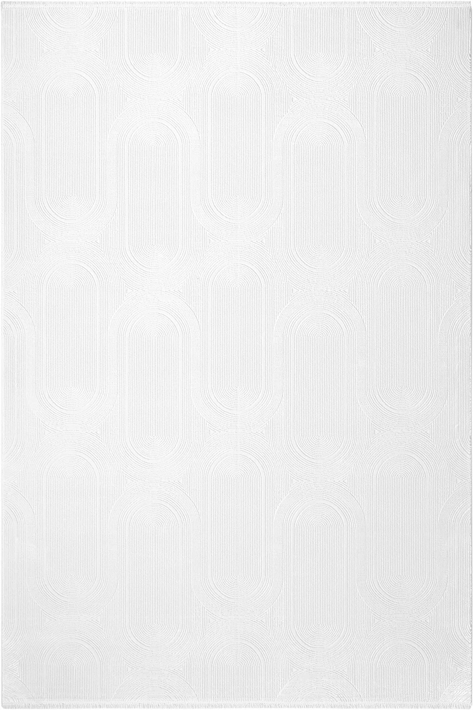 Raymond Plus - Toulon Modern Salon ve Oturma Odası Halısı - görsel 1