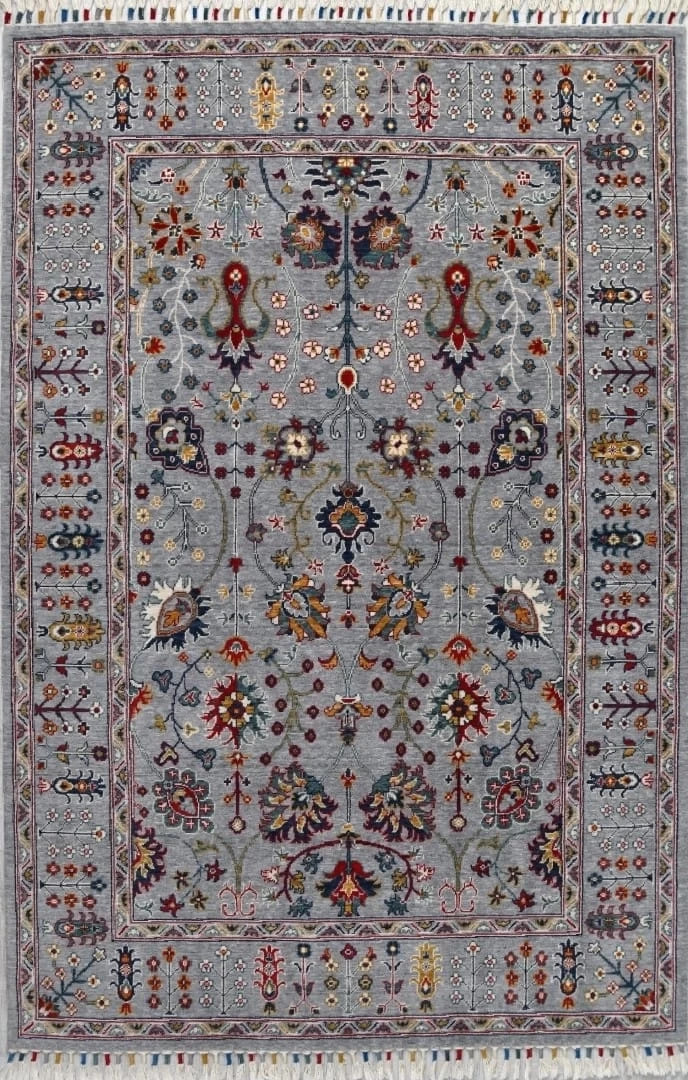 SULTANİ