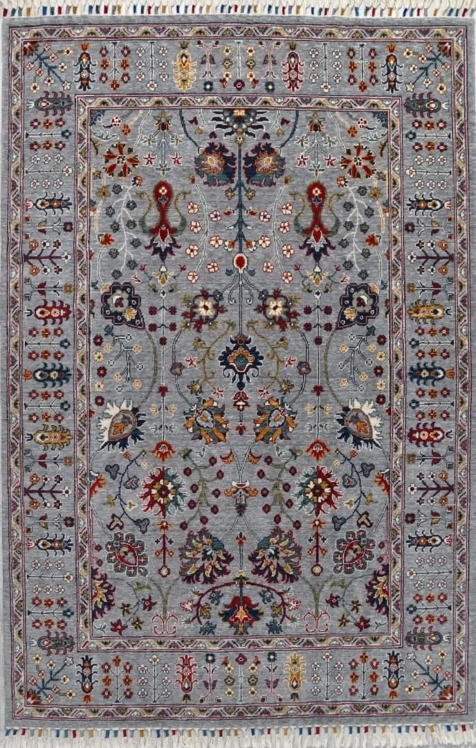 SULTANİ - görsel 1