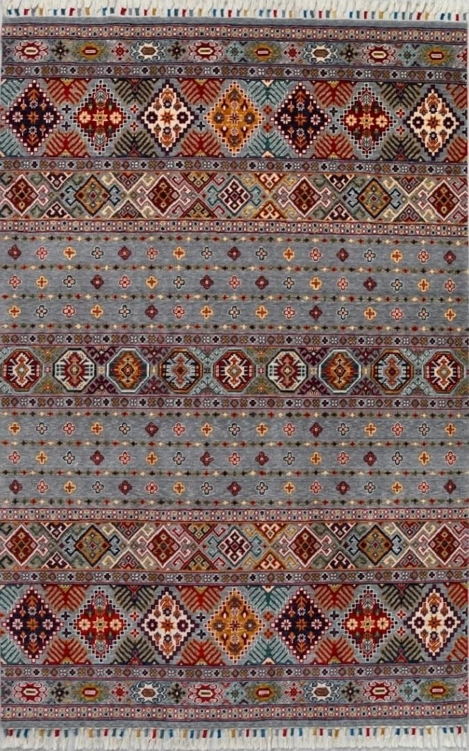SULTANİ