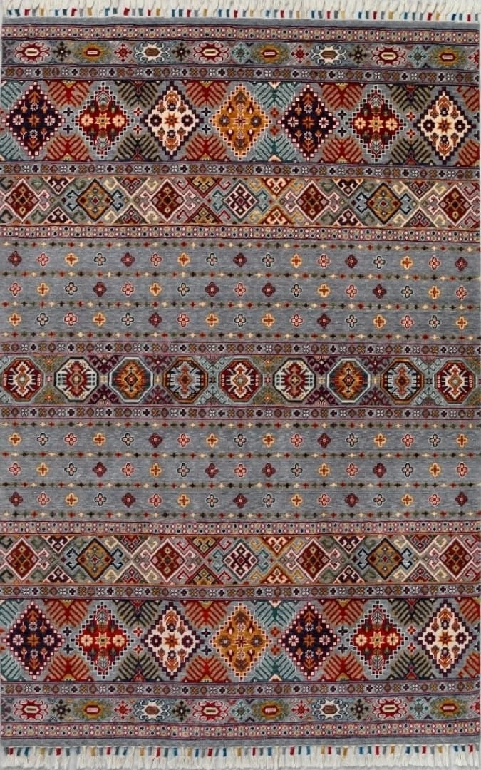 SULTANİ - görsel 1