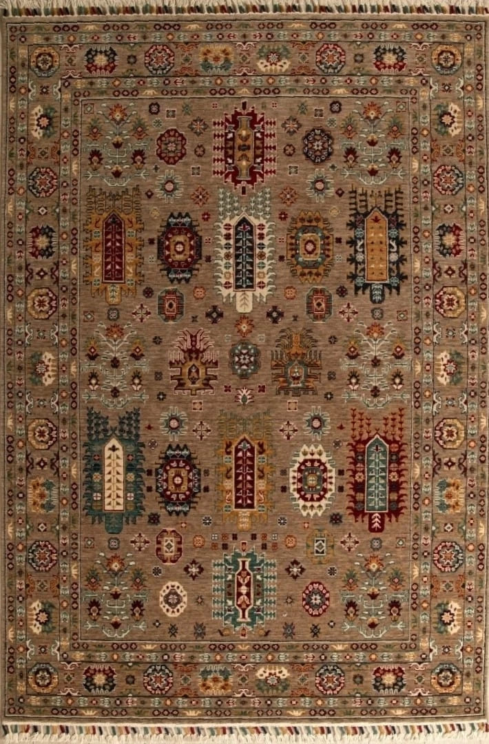 SULTANİ