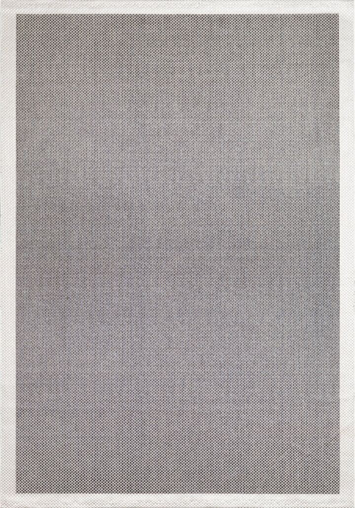 NATURA