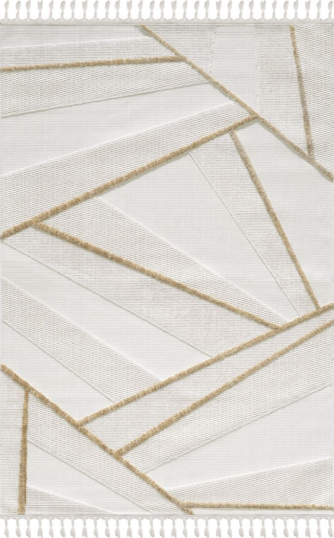 Ibiza - Vella Geometrik - görsel 1