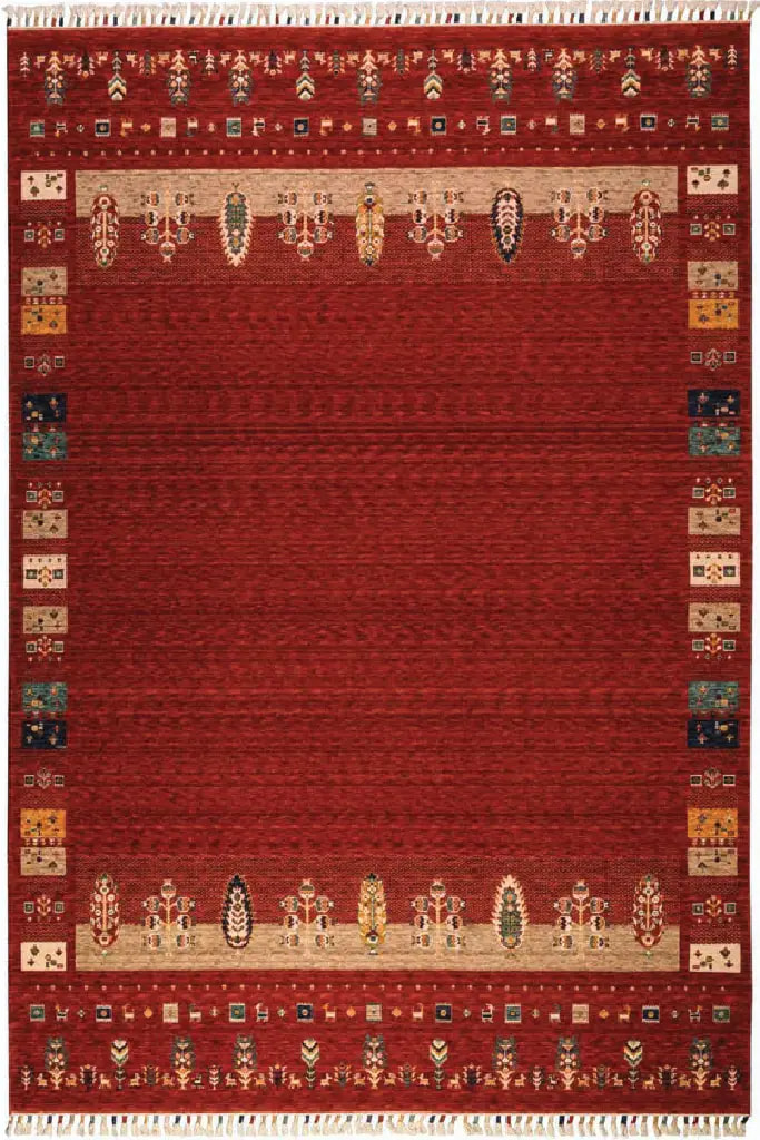 Sultani